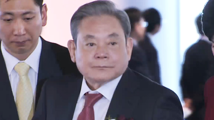 �T�P���Χ_�{���������T