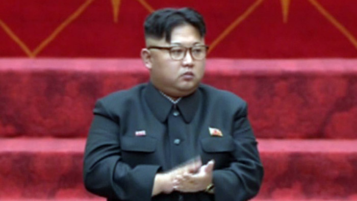 ���x���G�������ݥ��Ұ�e���������v�O�G��