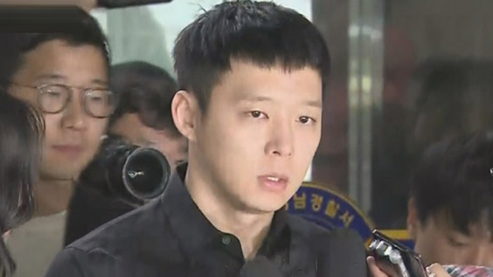 �릳�ѭ������ �ٱN�۹걵���լd