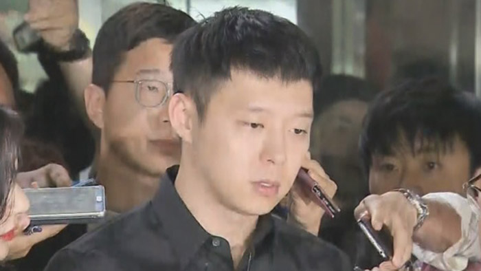 �릳�Ѥϧi�ĤG�W���i�ʫI�k�ʻz�i