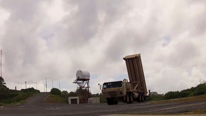 ���F�����ļw�Ͼɨt�γ��p�ɶ��a�I���w