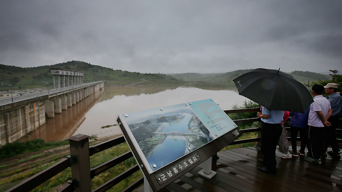 ���x��ı���A����զ۶}�h�V���Ҥ��n�x