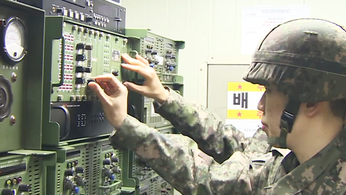 ���x�N�W�]��³۸ܳ]�ƥ[�j������A�D�]�O��