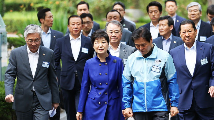 ���Ӵf���ݳƾԶ��B�n���N����