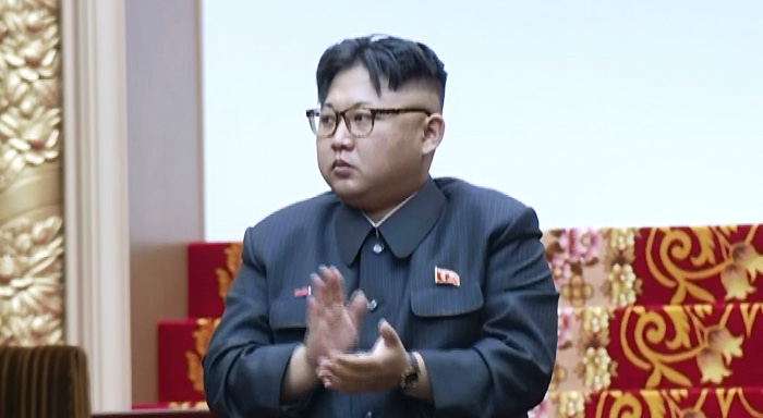 ���ꭺ���H�I�ǤH�v���ѱN�������C�J����W��