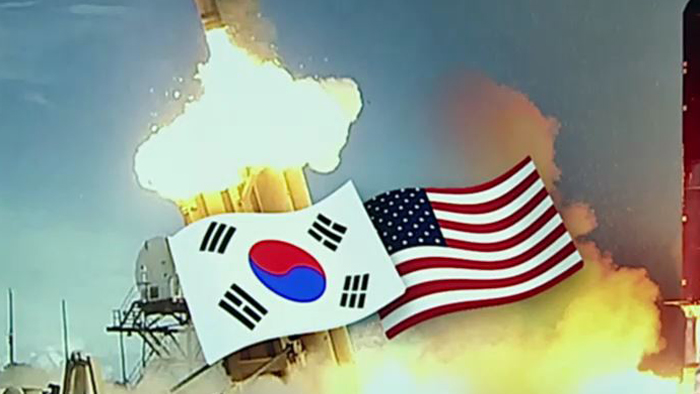 ���������ŧG�N�b�n�����x��a���p�ļw