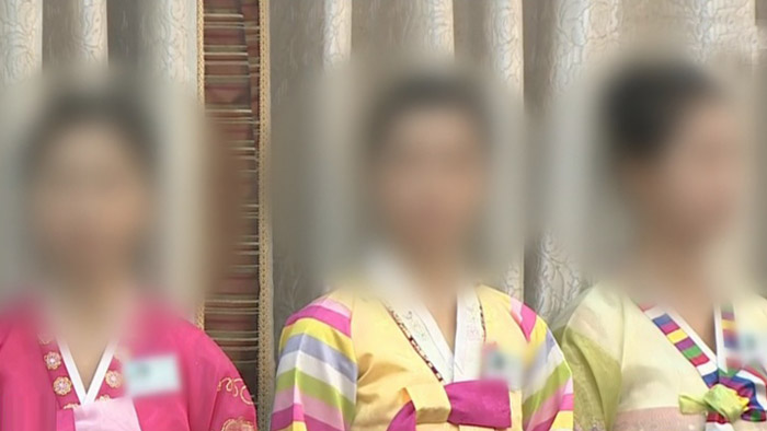 �¾n�~�\�U�J�g���� �h�a�\�U����Ȱ��H�k�欰