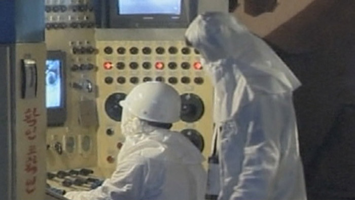 ���F���G���A�H�ɥi�ָ� �u���������U�O