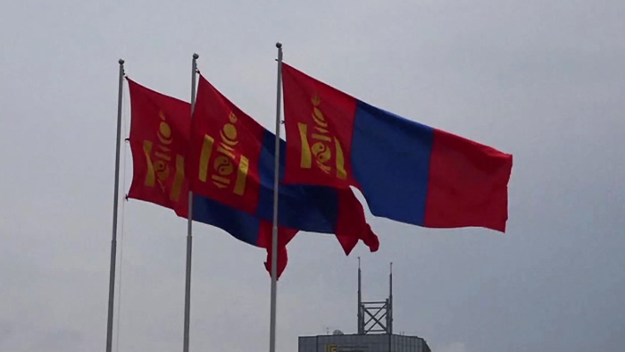 ���Ӵf�N�v�j�W�Ҹg�٨ϸ`�γX�X