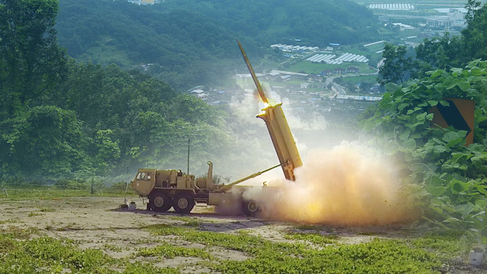 ���F���ŧG�ļw�w�}�b�q�F�n�y�_�P�{�p