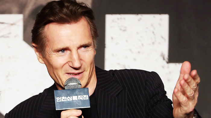 �s�i·���ˡG�t���԰ѾԬ��N�x�`�P���O�j