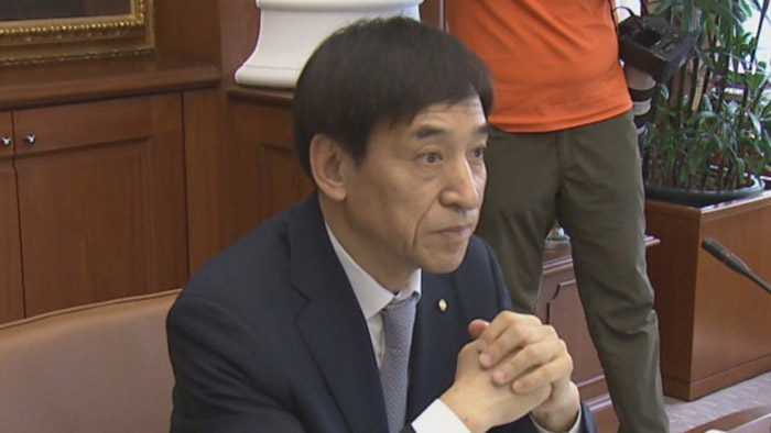 �԰T�G�n�����������ǧQ�v1.25%����