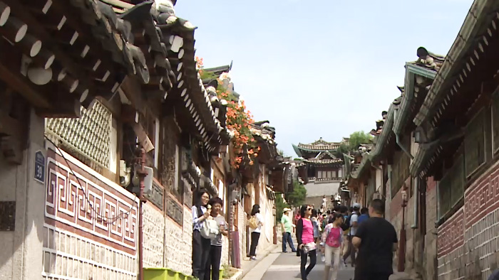 �C��q�T���N�X���ĳX��Ƹg��