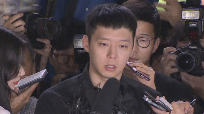 �릳�ѳQ���װe�� ĵ��{�w���ʫI���éʥ��