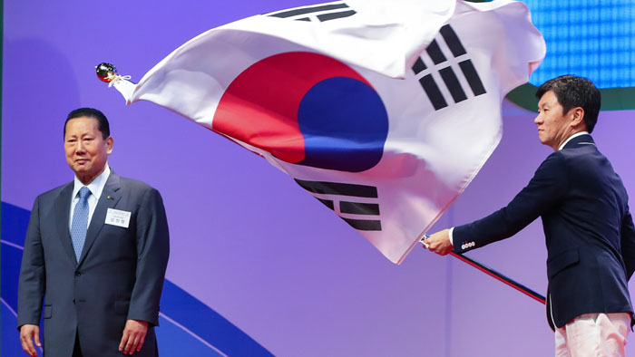 �n�����B�x�Φ��� 204�N�C���ج�