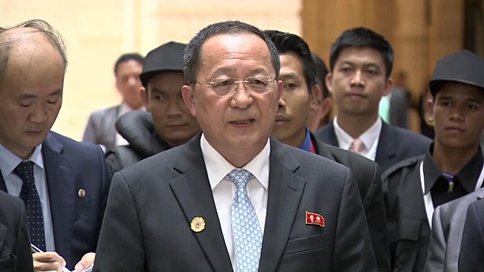 �¥~�ۺٴ��A�O�_�~��ָը��M�����A��