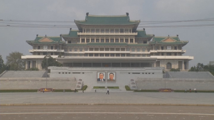 �®ɹj14�ѭ��ҷt���s�� �ά���y�b�q��i��^