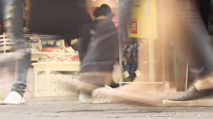 �n���H�樭�z�ѡG�k���S�ѥ]���k���S��H��