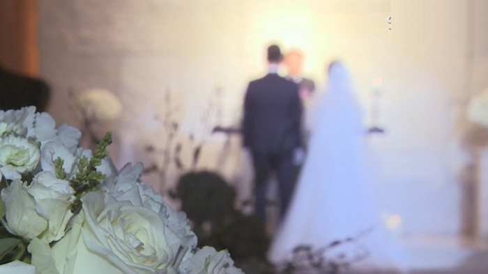 �n���H�樭�z�ѡG�k���S�ѥ]���k���S��H��