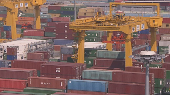 ��7��X�f�B�P��10.2% �s��19�Ӥ�e�^��