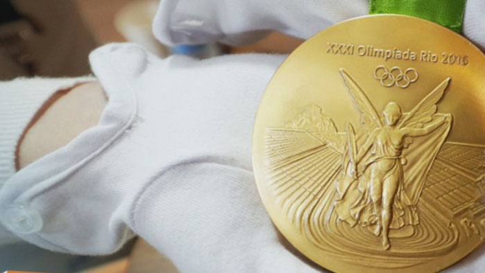 ��|�e���w�����B�]�G����C���P�]�ĤE��