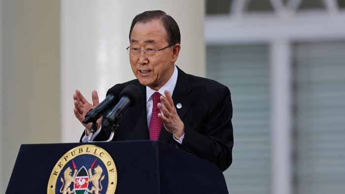 ����S���A���ܺA�׭����ܮ�