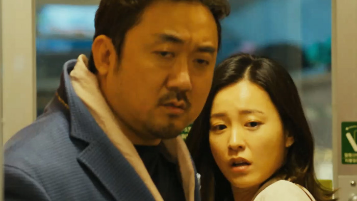 �����m�y�s��n�[�v�H�Ư}�d�U