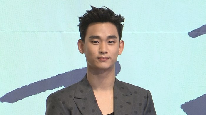 ���q��b�ئA������s�s�i ���T���O��������