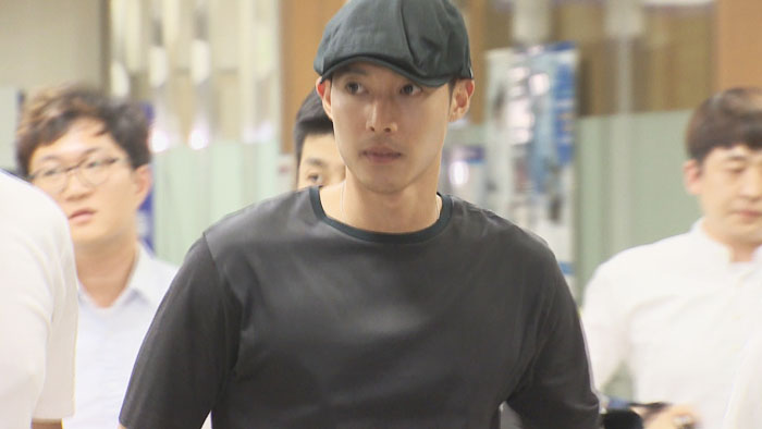 ���孫�I�ɮ׳ӶD �e�k�ͳQ�P���v60�U��