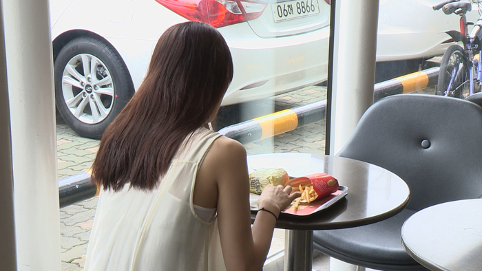 �樭�g�٫P�n���K�Q�����\���j�T�W�[