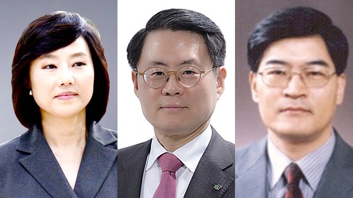 �����դp�T��� ����A�L���ҤT�����D