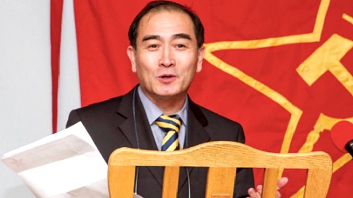 �����G��۴¾n�^���ϫY���@�N�Ӭ��P���l