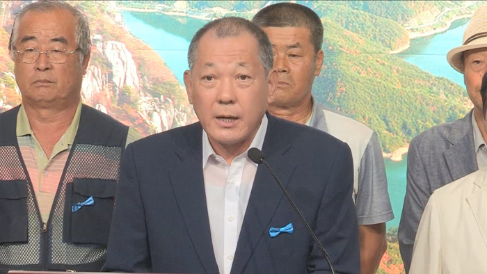 ���P�{�p�u�G��꨾���b�P�{�O�B���p�ļw