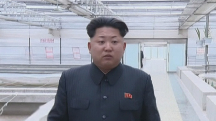 �����G�������`�����i���A���v�� ���N�����䲪��