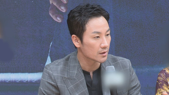 ���t���Y�����Q�����ʫI