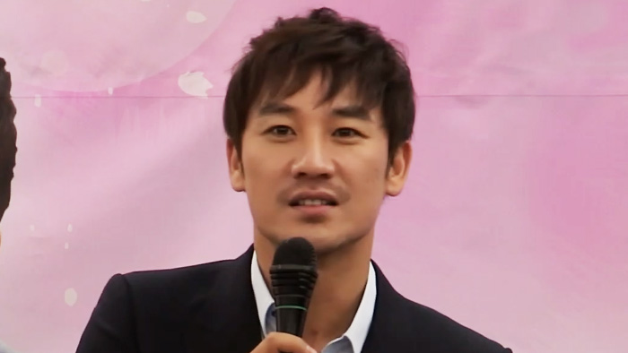 �Y�����_�{�ʫI�@�t�X�լd