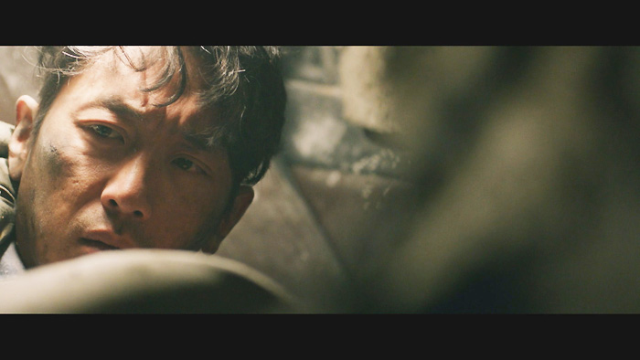 �����m�G�D�n�n���g������ �֭p�[�v�H�Ư}600�U