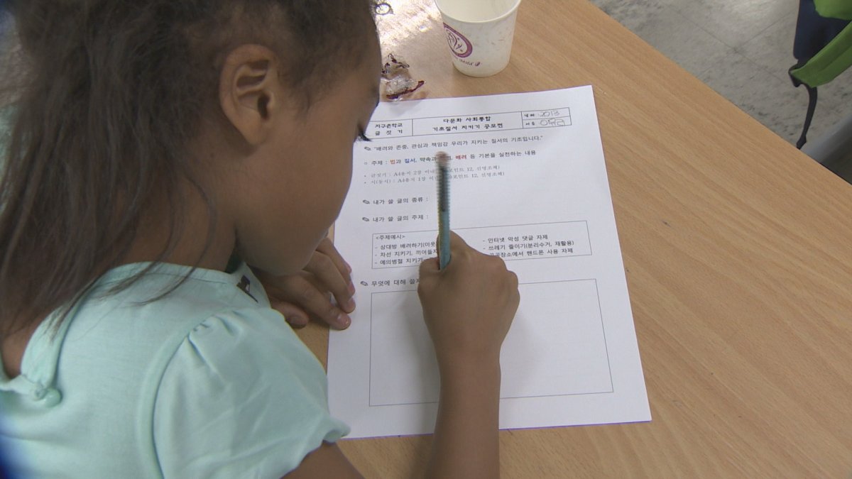 ���h����Ʈa�x�ǥͼƱ���10�U