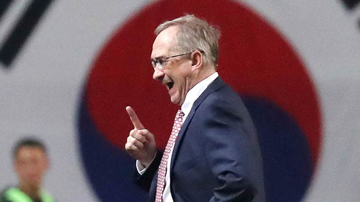 �@�w�ɨȬw��12�j�ɫn����3��2�I�Ӥ��궤