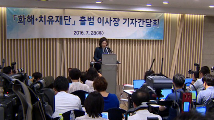 �����w������|�Nť�����`�̷N�����i���U����