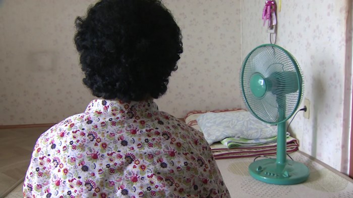 �լd�G����H�a�x����25�~�ӼW�[�⭿