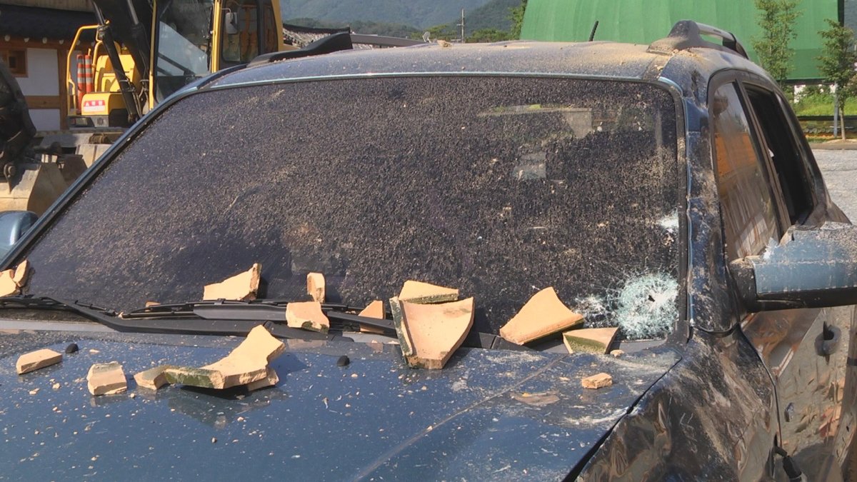 ���y�{�a�_�y��22�H���� �]���l���W�d�_