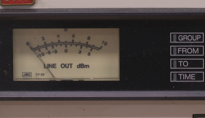 ���A�ɹj3�P���ҷt���s�� ���e�P�H�����P