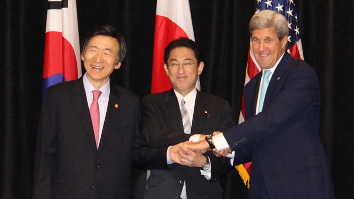 ������~���E���ì��N���A�ָյo���p�X�n��