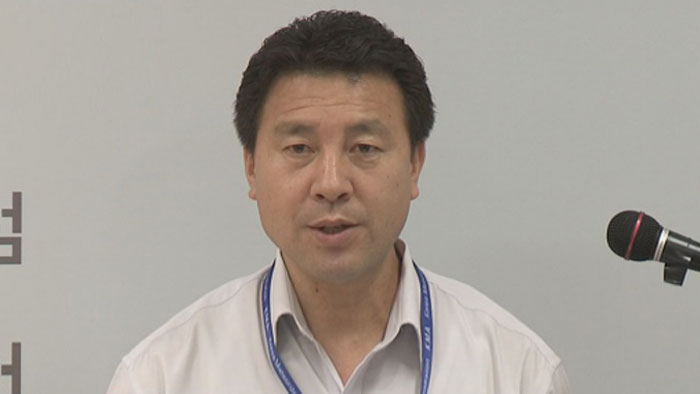 ���y�_�y�{��n�o��4.5�ŧE�_ �W�ҳ̤j