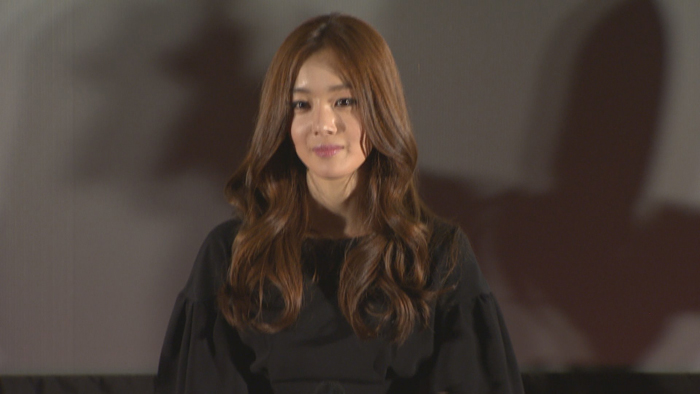 �k��Secret������P�F�a�X�������h�γ歸