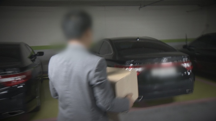 ���m���^���k�n���_��I�}�ҤϻG�ҷG�ɥN