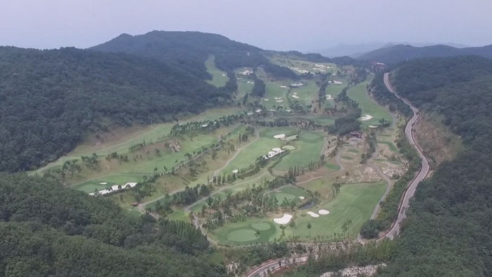 ���x���g���ʦa���p�ļw�P�֤ѽͧP