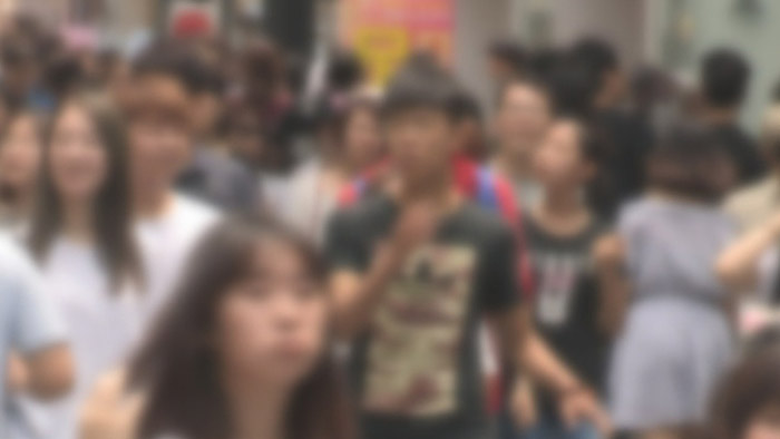 ���աG�O�C���n���H�䴩�v�W���Y�ϻG�k