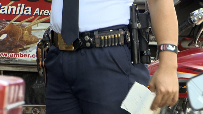 ���~�泡�ҹ�3�W�n���H�b��D�j��